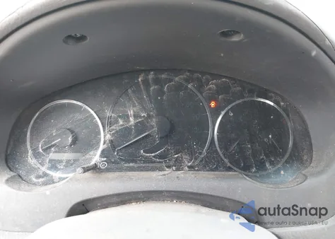 2008 Toyota Sienna Le из США, поврежденный, VIN 5TDZK23C88S207201